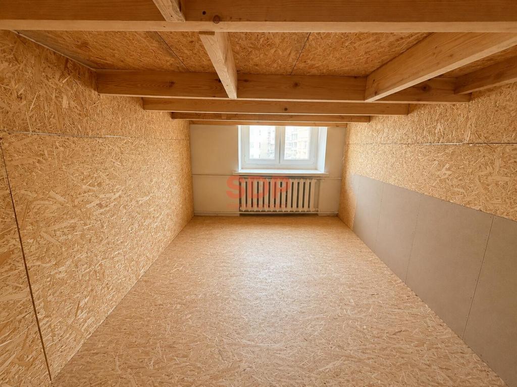 Lokal usługowy do wynajęcia, 29&nbsp;m², Wrocław, Stare Miasto, Kazimierza Wielkego - zdjęcie 2