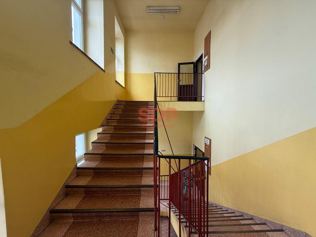 Lokal usługowy do wynajęcia, 10 m², Wrocław, Kazimierza Wielkego - zdjęcie 3