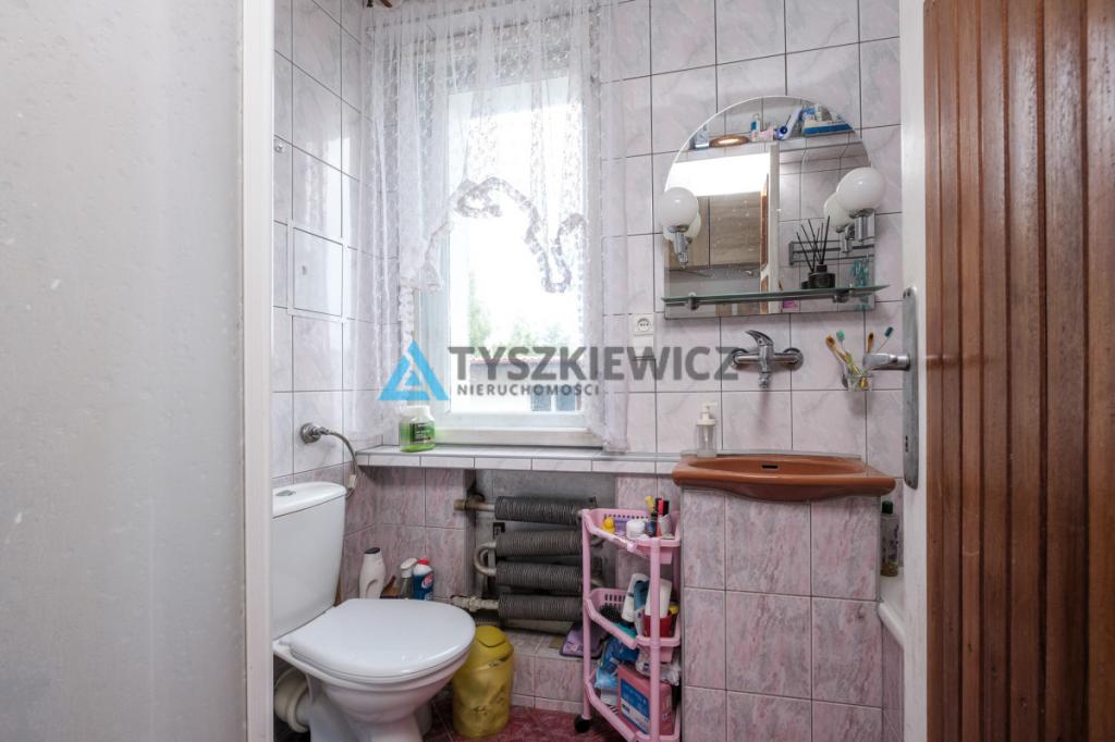 Jeden z najlepszych adresów w mieście - zdjęcie 10