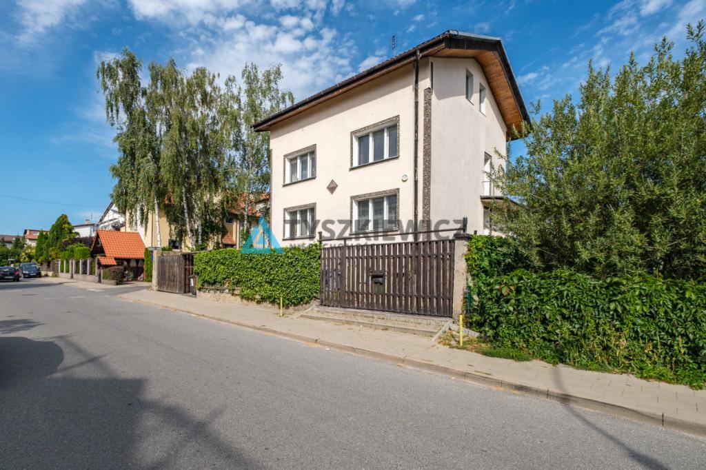 Jeden z najlepszych adresów w mieście - zdjęcie 2