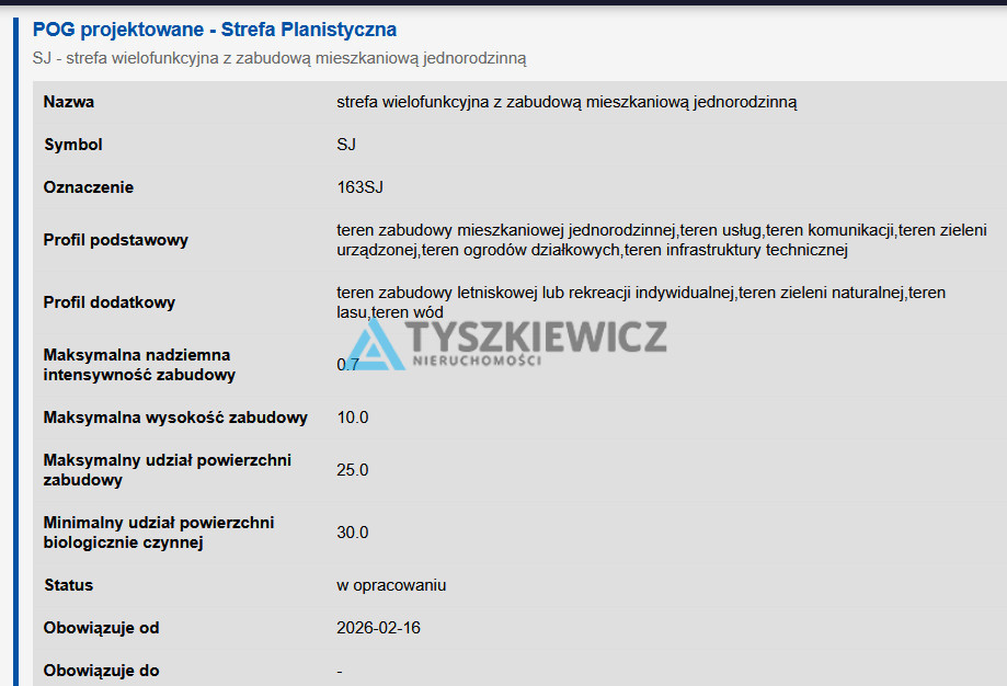 Jeden z najlepszych adresów w mieście - zdjęcie 24