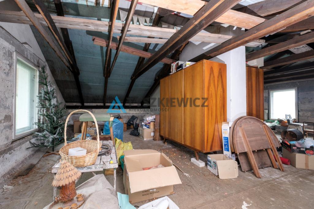 Jeden z najlepszych adresów w mieście - zdjęcie 23