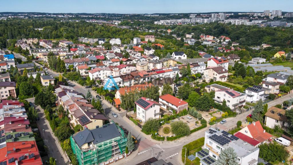 Jeden z najlepszych adresów w mieście - zdjęcie 20
