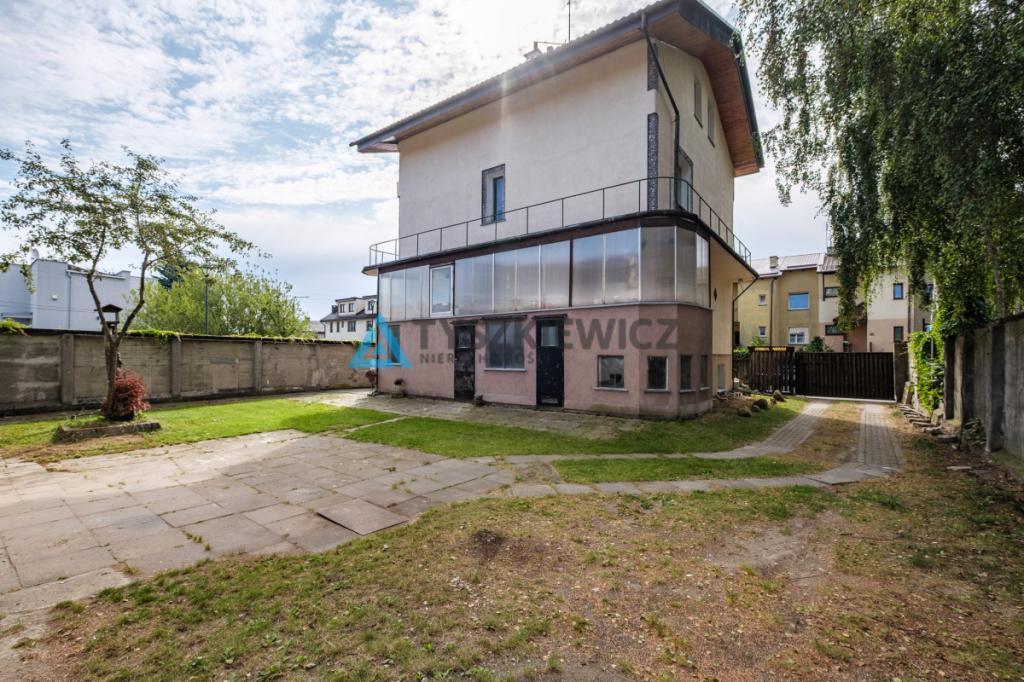 Jeden z najlepszych adresów w mieście - zdjęcie 19