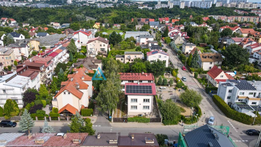 Jeden z najlepszych adresów w mieście - zdjęcie 21