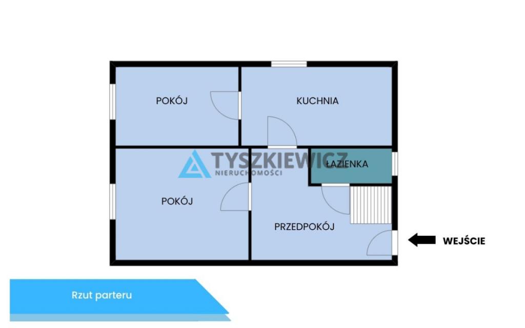 Jeden z najlepszych adresów w mieście - zdjęcie 7
