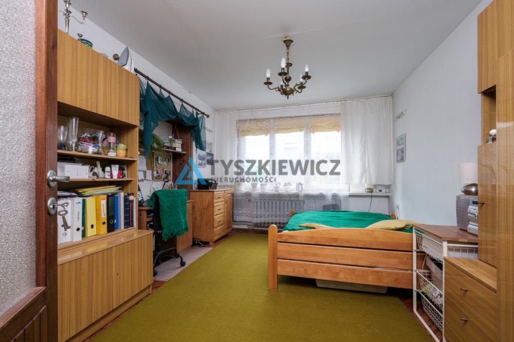 Jeden z najlepszych adresów w mieście - zdjęcie 6