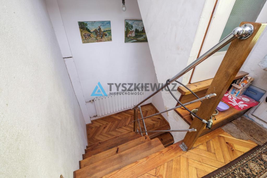 Jeden z najlepszych adresów w mieście - zdjęcie 5