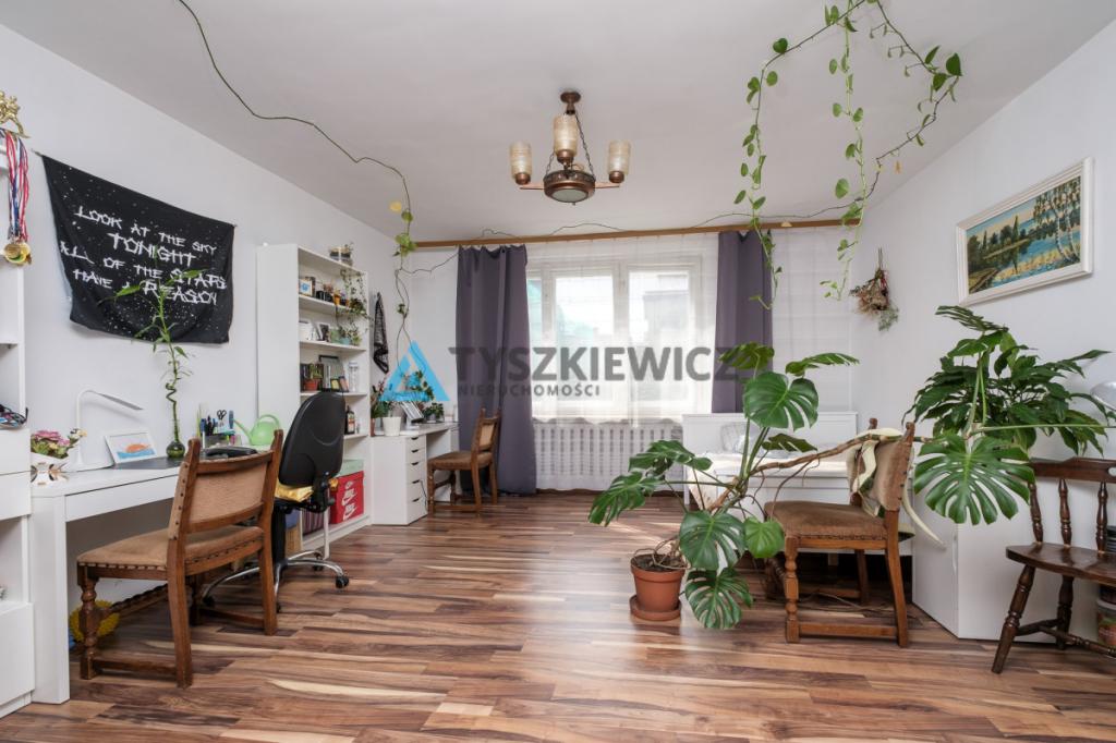 Jeden z najlepszych adresów w mieście - zdjęcie 12