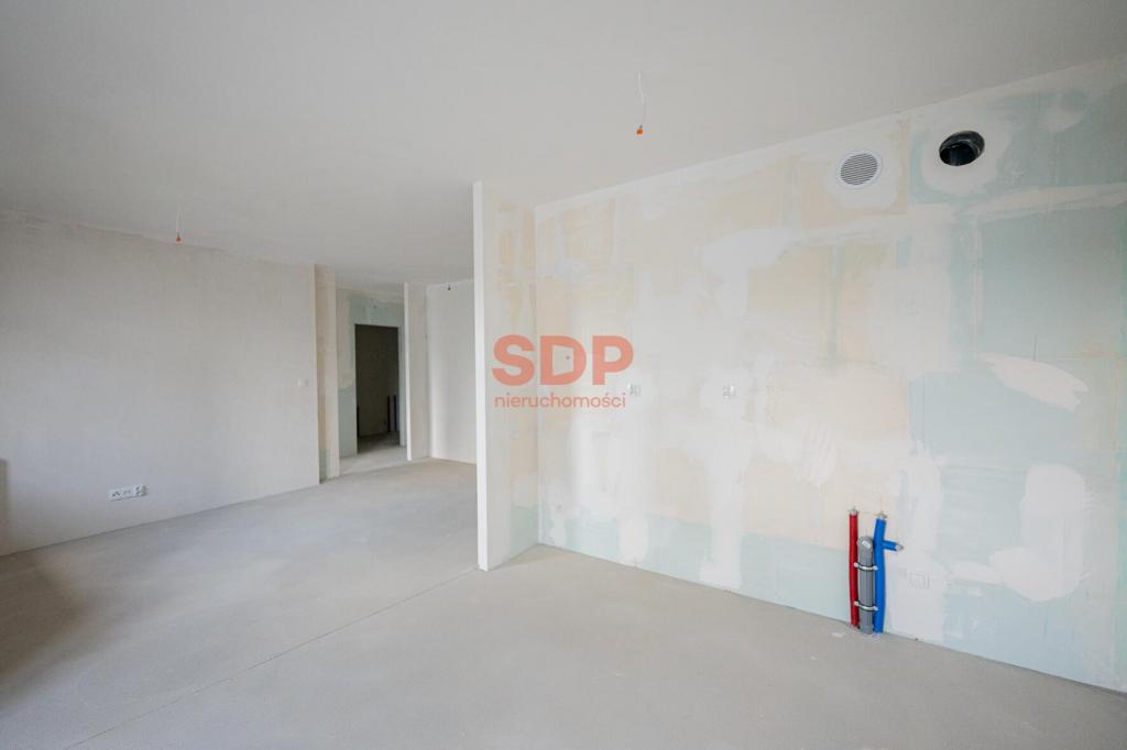 Mieszkanie 53 m², Zabrodzie, Zabrodzie - zdjęcie 5