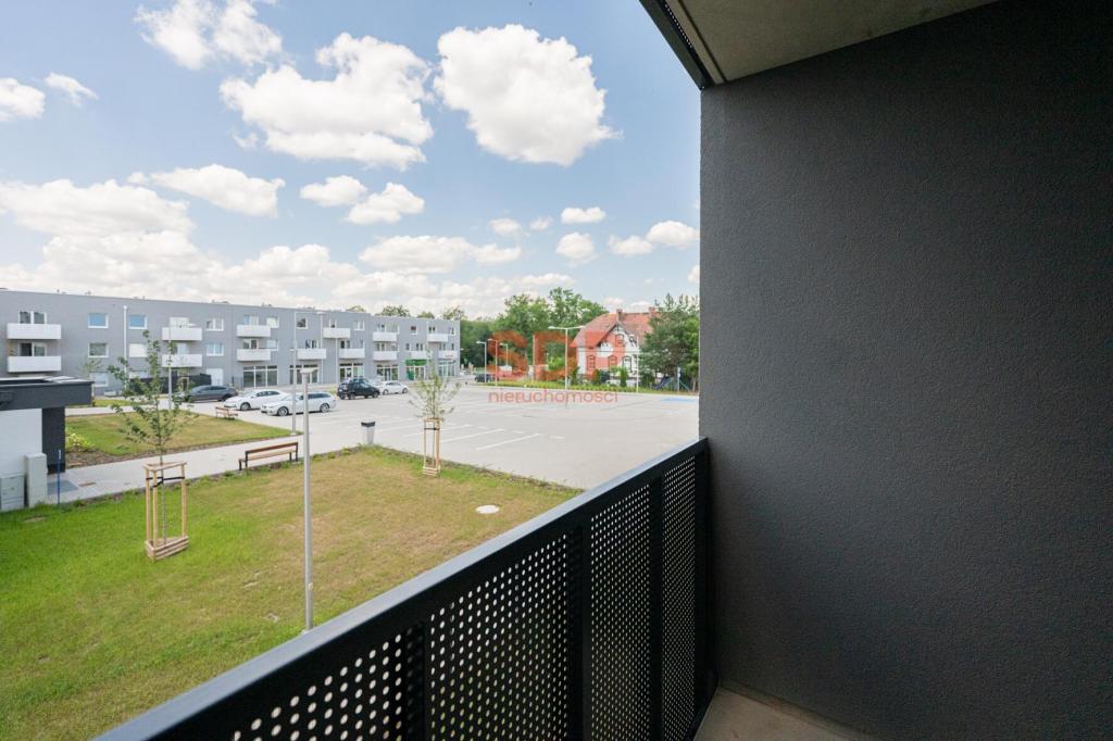 Mieszkanie 53 m², Zabrodzie, Zabrodzie - zdjęcie 6