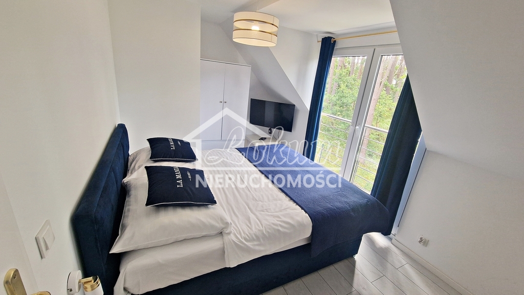 Dom 116&nbsp;m², Dziwnówek - zdjęcie 6