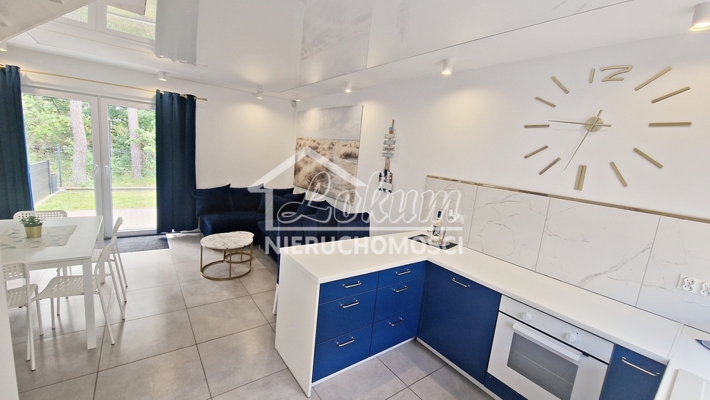 Dom 116&nbsp;m², Dziwnówek - zdjęcie 3