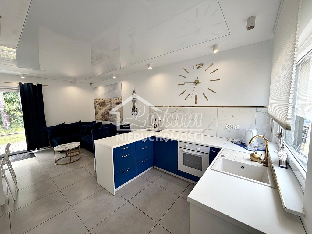 Dom 116&nbsp;m², Dziwnówek - zdjęcie 15