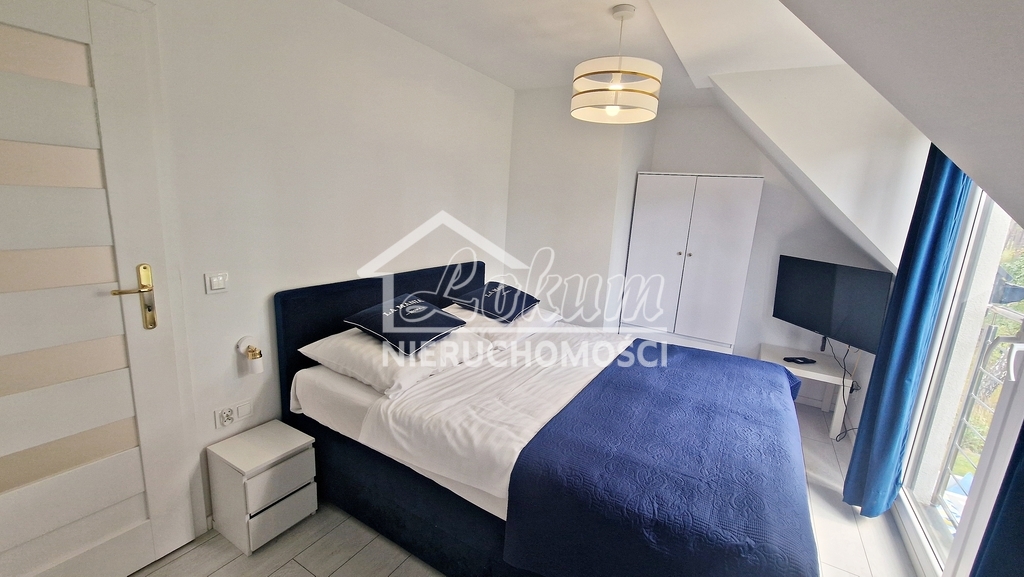 Dom 116&nbsp;m², Dziwnówek - zdjęcie 7