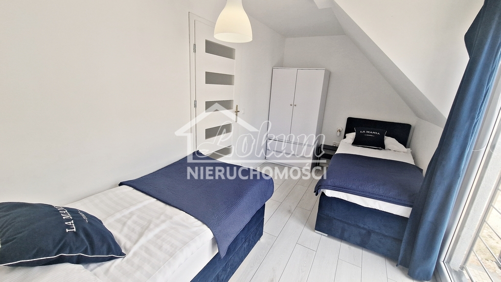 Dom 116&nbsp;m², Dziwnówek - zdjęcie 5