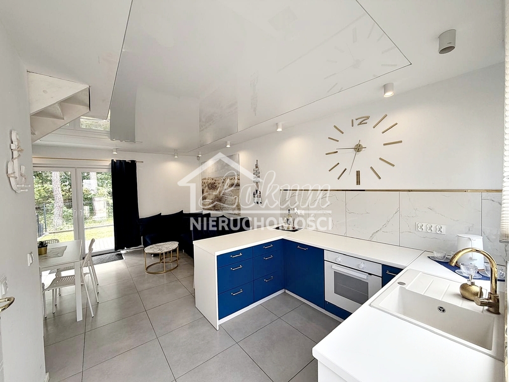 Dom 116&nbsp;m², Dziwnówek - zdjęcie 16