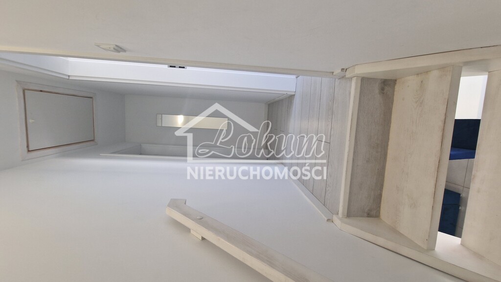 Dom 58&nbsp;m², Dziwnówek - zdjęcie 8