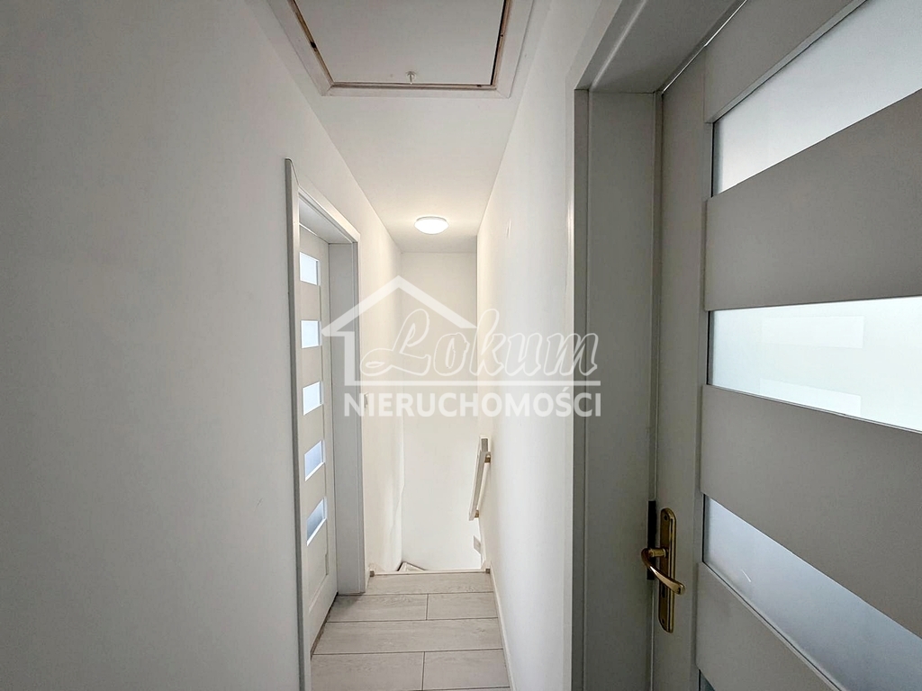 Dom 58&nbsp;m², Dziwnówek - zdjęcie 12