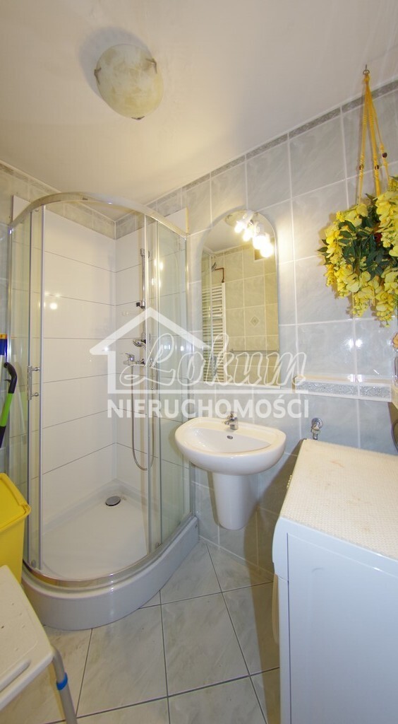Mieszkanie 51,2&nbsp;m², Szczecin, Świerczewo, 26 Kwietnia - zdjęcie 10