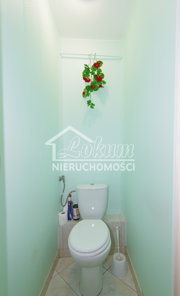 Mieszkanie 51,2&nbsp;m², Szczecin, Świerczewo, 26 Kwietnia - zdjęcie 11