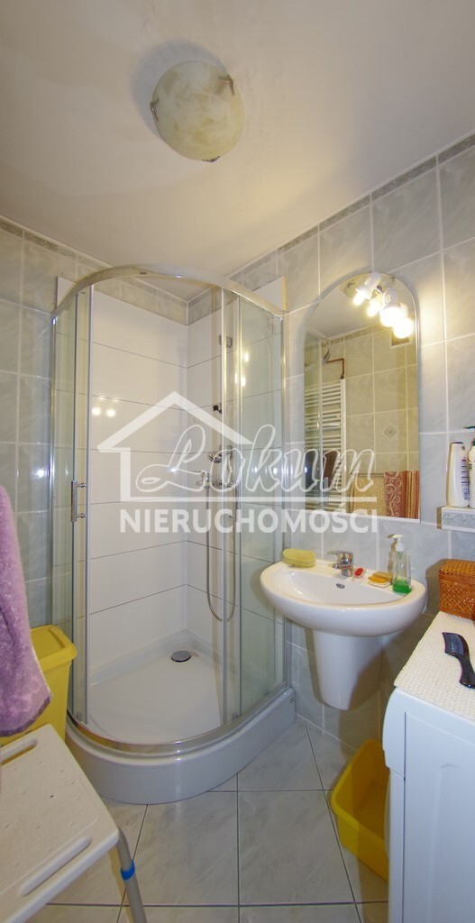 Mieszkanie 51,2&nbsp;m², Szczecin, Świerczewo, 26 Kwietnia - zdjęcie 4