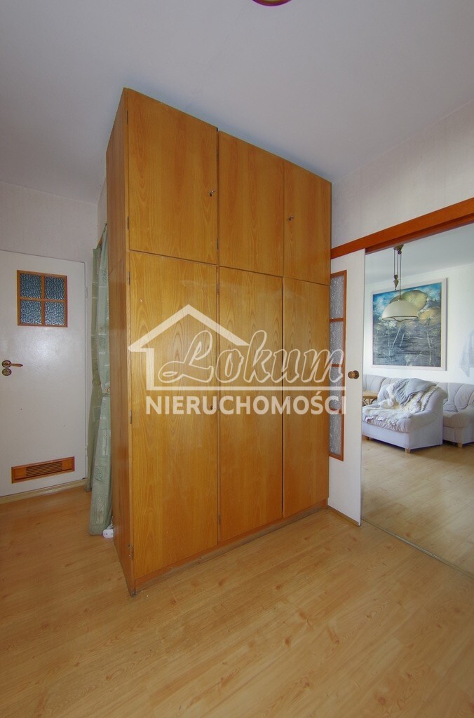 Mieszkanie 51,2&nbsp;m², Szczecin, Świerczewo, 26 Kwietnia - zdjęcie 9