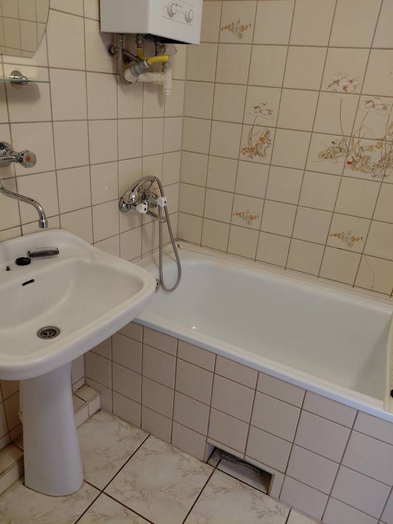 Mieszkanie 56 m², Pyrzyce, Gabriela Narutowicza - zdjęcie 3