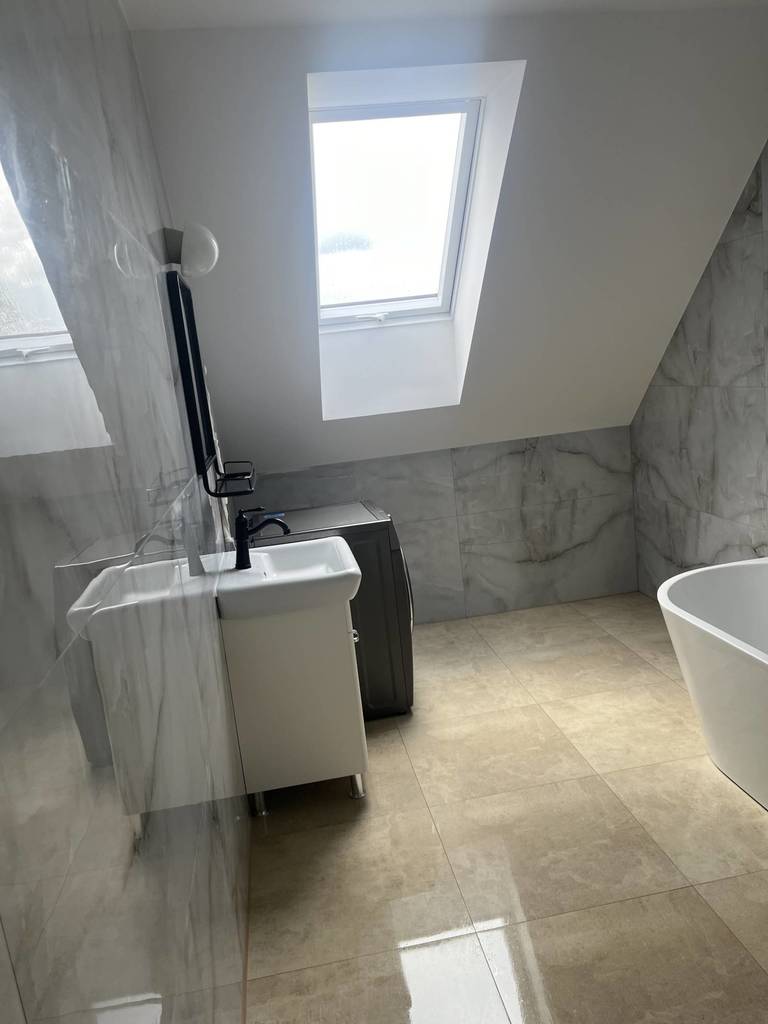 Dom 549,7 m², Pisz, Nowy Świat - zdjęcie 7