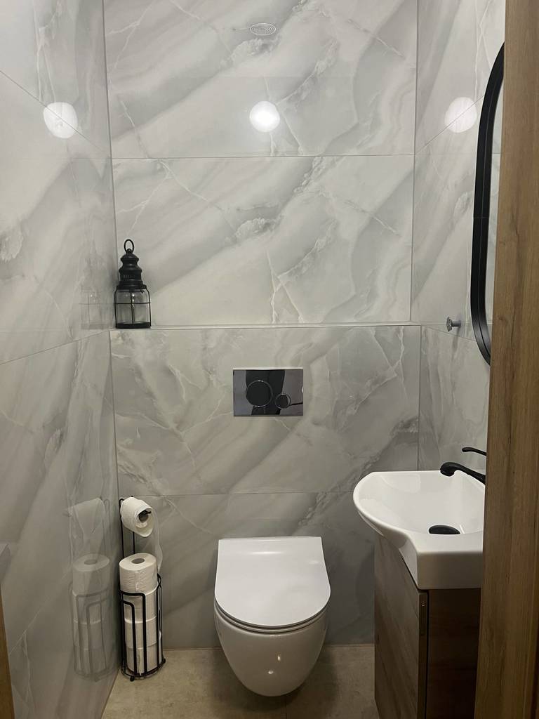 Dom 549,7 m², Pisz, Nowy Świat - zdjęcie 8
