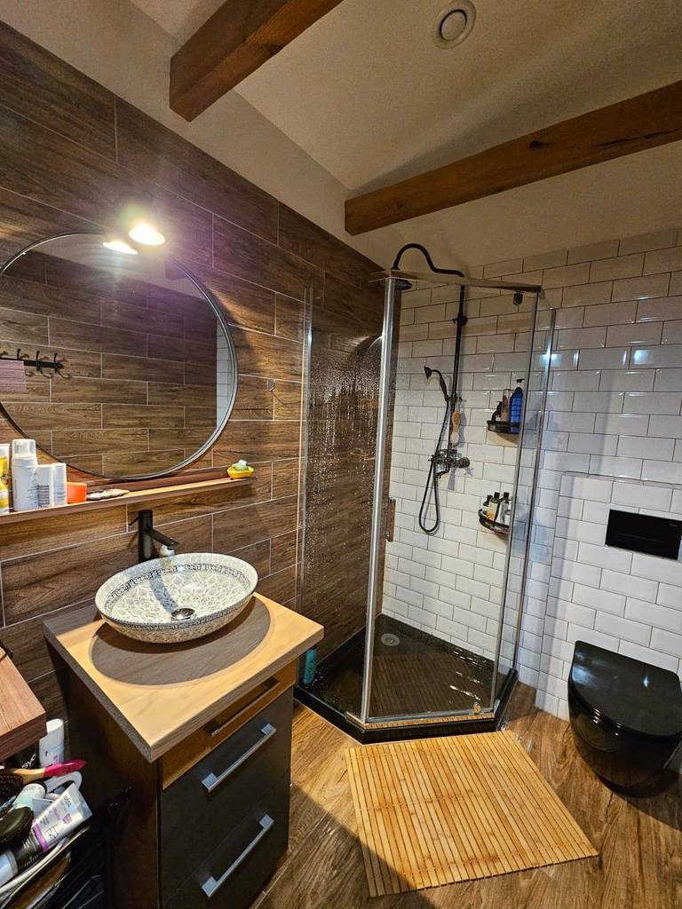 Dom 549,7 m², Pisz, Nowy Świat - zdjęcie 1