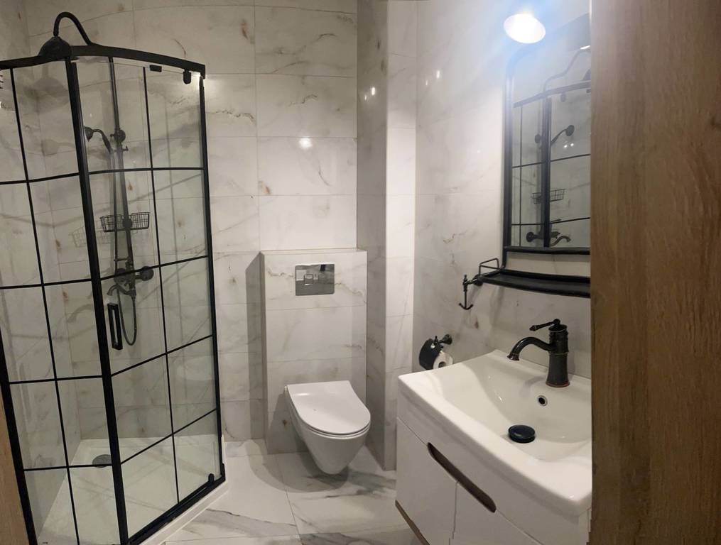 Dom 549,7 m², Pisz, Nowy Świat - zdjęcie 9