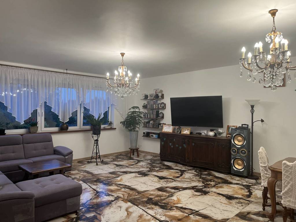 Dom 549,7 m², Pisz, Nowy Świat - zdjęcie 6