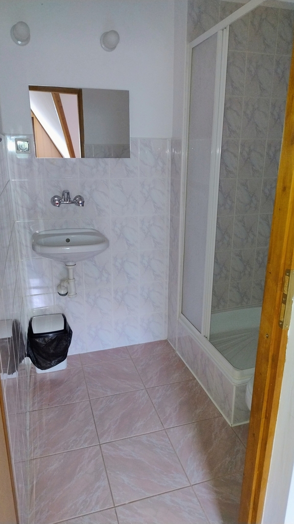 Działka budowlana 1547 m², Zwardoń - zdjęcie 13