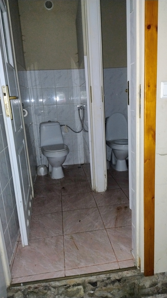 Działka budowlana 1547 m², Zwardoń - zdjęcie 15