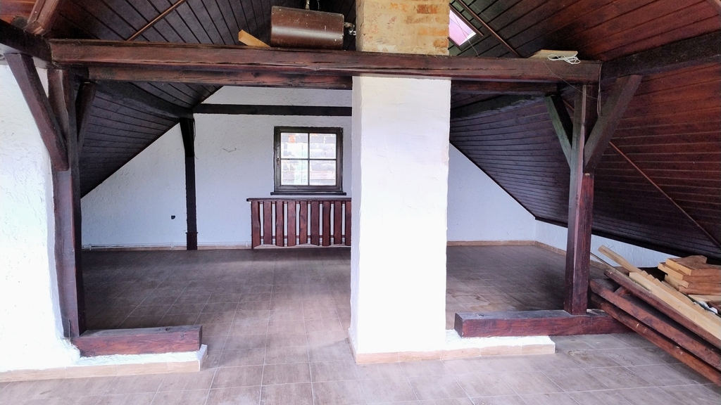 Działka budowlana 1547 m², Zwardoń - zdjęcie 8