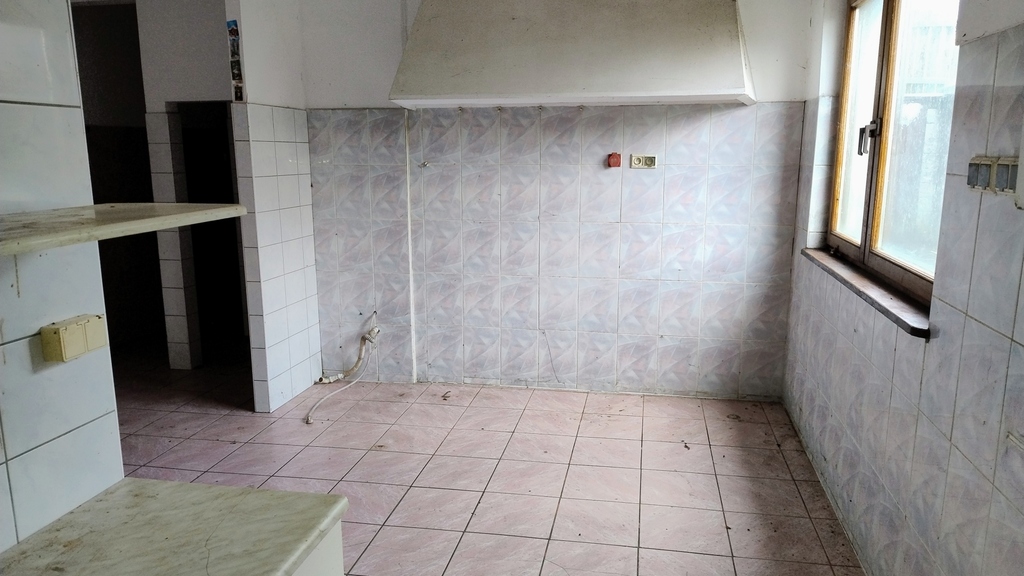 Działka budowlana 1547 m², Zwardoń - zdjęcie 10