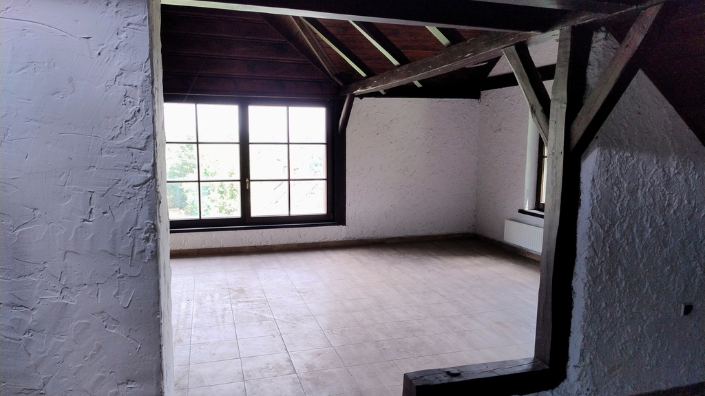 Działka budowlana 1547 m², Zwardoń - zdjęcie 9