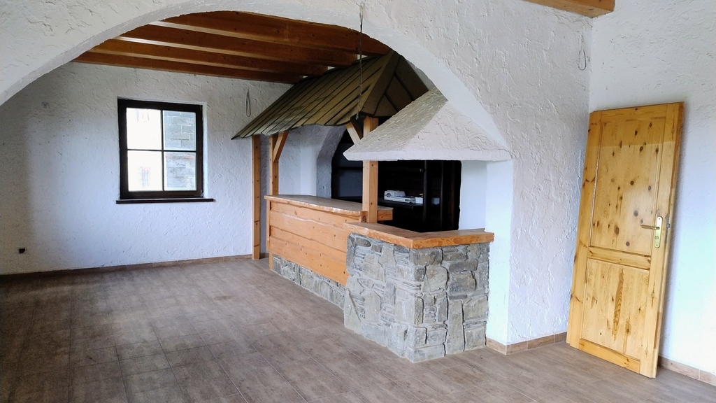 Działka budowlana 1547 m², Zwardoń - zdjęcie 7
