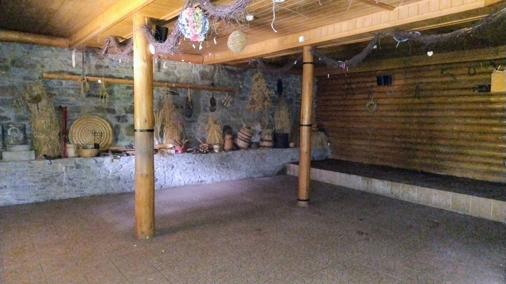 Działka budowlana 1547 m², Zwardoń - zdjęcie 11