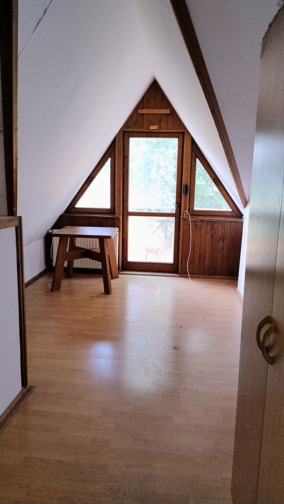 Działka budowlana 1547 m², Zwardoń - zdjęcie 12