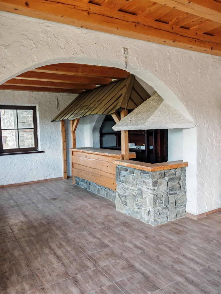 Działka budowlana 1547 m², Zwardoń - zdjęcie 18