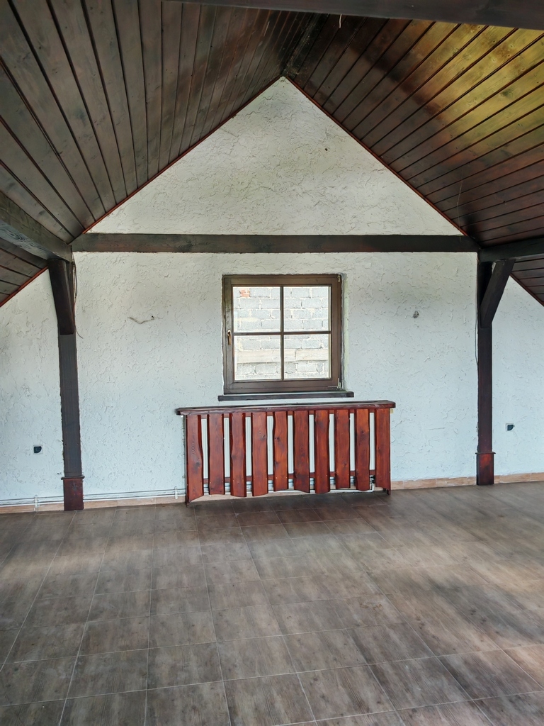 Działka budowlana 1547 m², Zwardoń - zdjęcie 19
