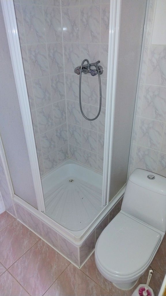 Działka budowlana 1547 m², Zwardoń - zdjęcie 14