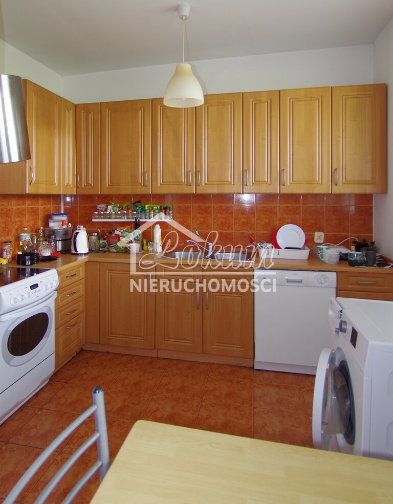 Dom 276,9&nbsp;m², Szczecin - zdjęcie 6