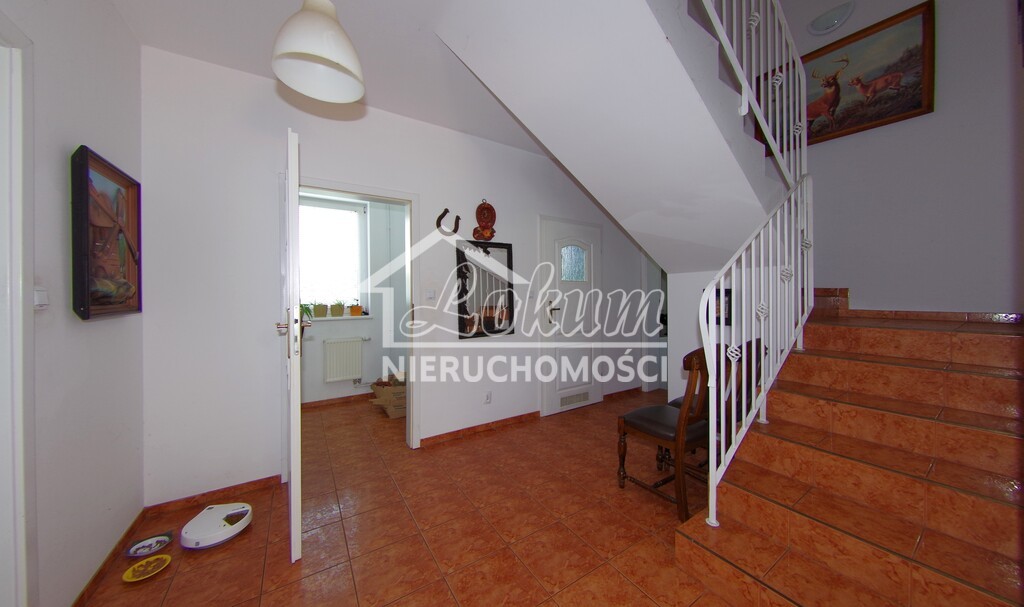 Dom 276,9&nbsp;m², Szczecin - zdjęcie 5