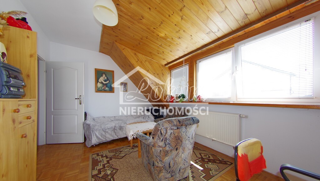 Dom 276,9&nbsp;m², Szczecin - zdjęcie 9