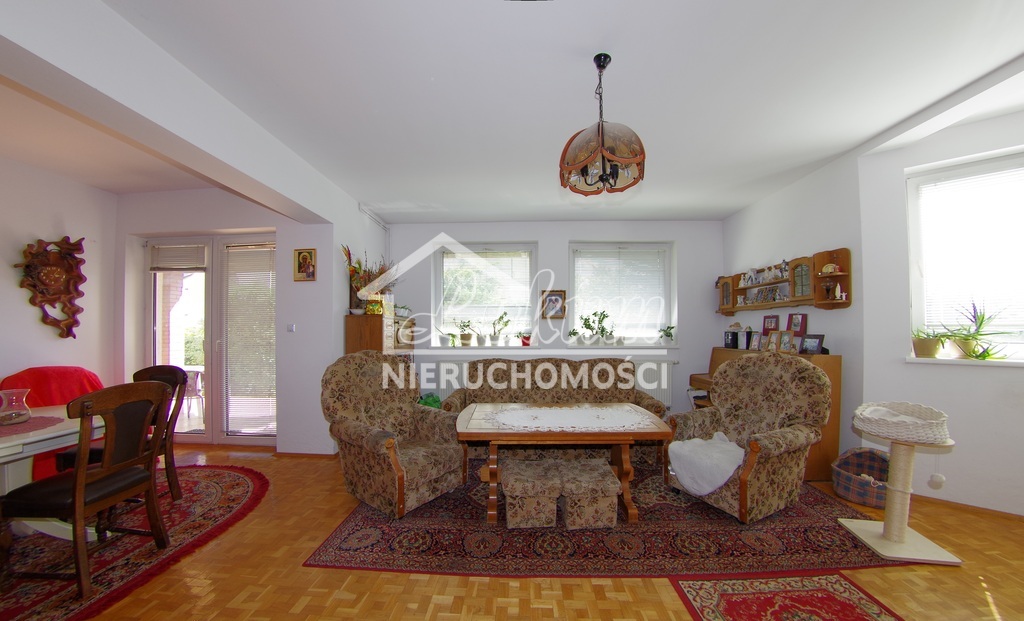 Dom 276,9&nbsp;m², Szczecin - zdjęcie 18