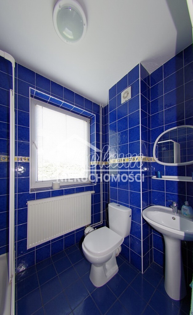 Dom 276,9&nbsp;m², Szczecin - zdjęcie 7