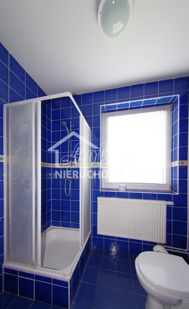 Dom 276,9&nbsp;m², Szczecin - zdjęcie 8
